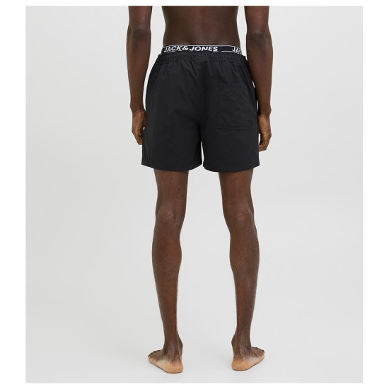 Jack & Jones Ανδρικό μαγιό